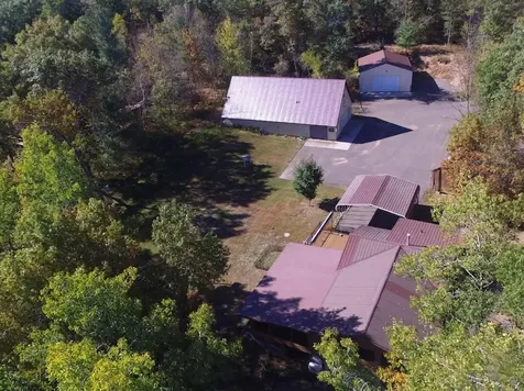 31064 Pine Lane Danbury WI 54830