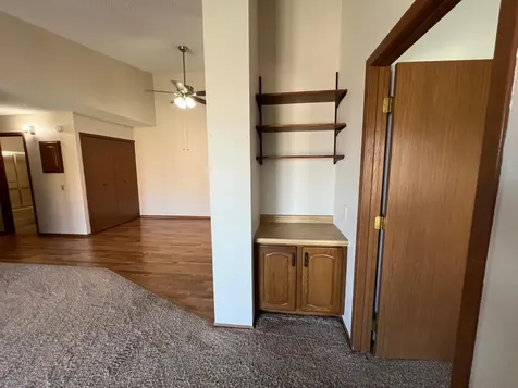 3327 15th Avenue S Fargo ND 58103