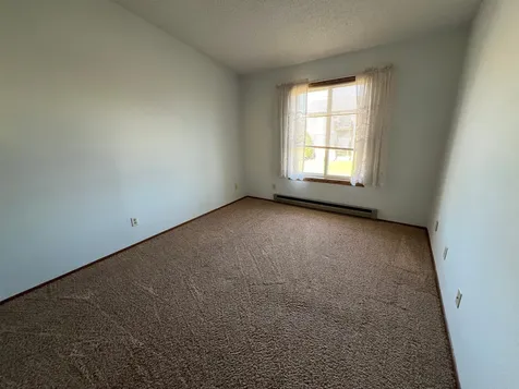 3327 15th Avenue S Fargo ND 58103