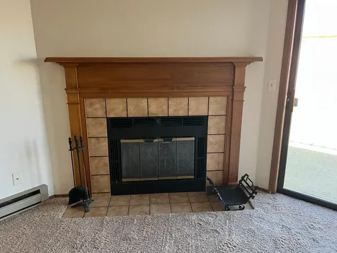 3327 15th Avenue S Fargo ND 58103