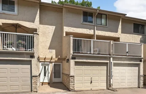1741 Meadowlark Road Eagan MN 55122