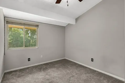 1741 Meadowlark Road Eagan MN 55122