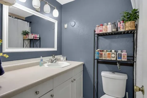 1741 Meadowlark Road Eagan MN 55122