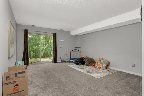 1741 Meadowlark Road Eagan MN 55122