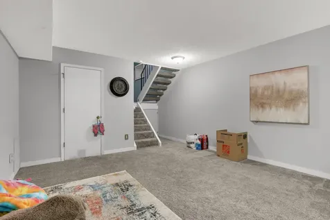 1741 Meadowlark Road Eagan MN 55122