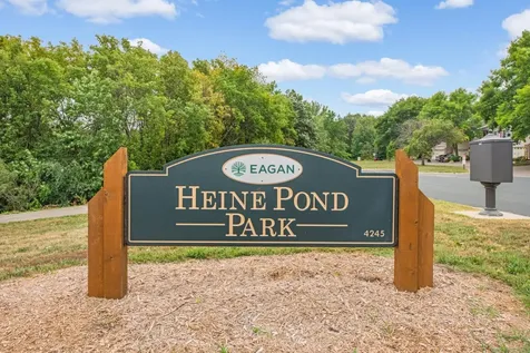 1741 Meadowlark Road Eagan MN 55122