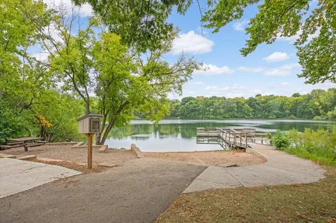 1741 Meadowlark Road Eagan MN 55122
