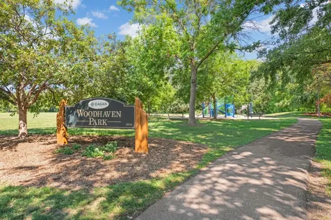 1741 Meadowlark Road Eagan MN 55122
