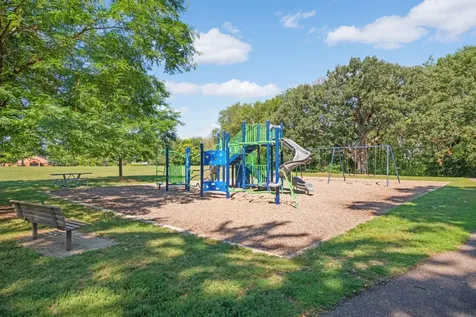 1741 Meadowlark Road Eagan MN 55122