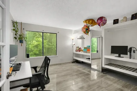 1741 Meadowlark Road Eagan MN 55122