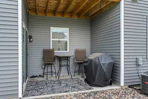 3031 126th Avenue NE Blaine MN 55449