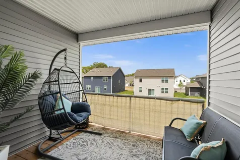3031 126th Avenue NE Blaine MN 55449