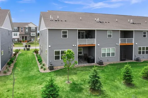 3031 126th Avenue NE Blaine MN 55449