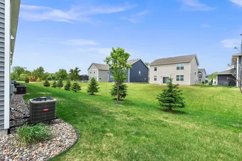 3031 126th Avenue NE Blaine MN 55449