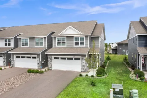 3031 126th Avenue NE Blaine MN 55449