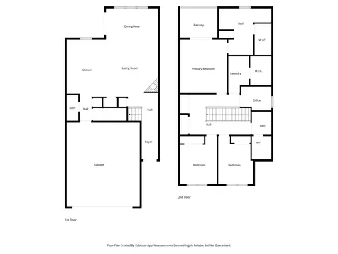 3031 126th Avenue NE Blaine MN 55449