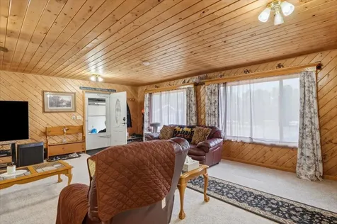 104 Pheasant Lane Battle Lake MN 56515