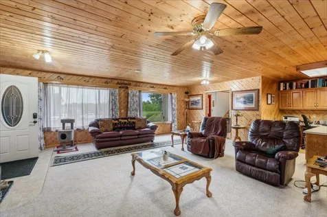 104 Pheasant Lane Battle Lake MN 56515