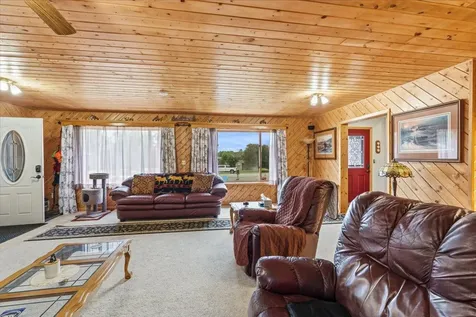 104 Pheasant Lane Battle Lake MN 56515