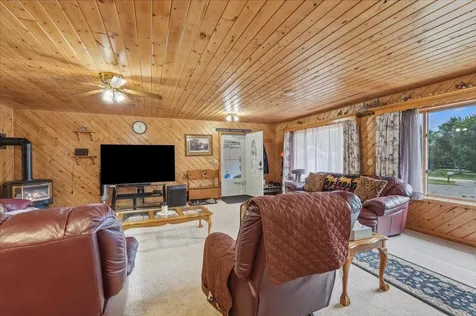 104 Pheasant Lane Battle Lake MN 56515