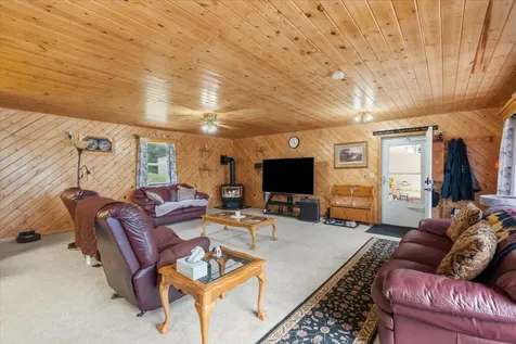 104 Pheasant Lane Battle Lake MN 56515