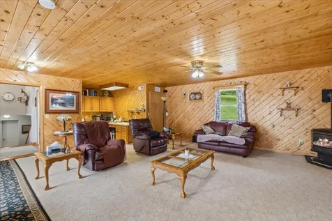 104 Pheasant Lane Battle Lake MN 56515