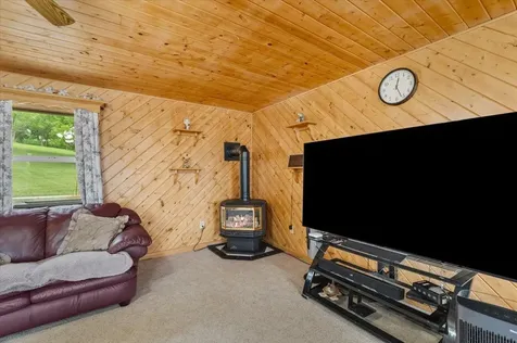 104 Pheasant Lane Battle Lake MN 56515