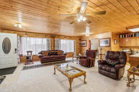 104 Pheasant Lane Battle Lake MN 56515
