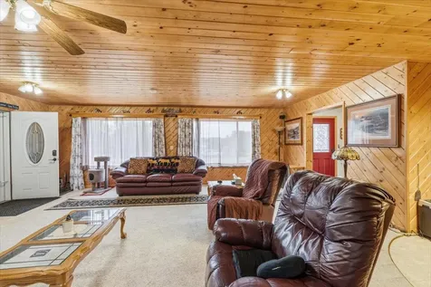 104 Pheasant Lane Battle Lake MN 56515