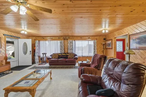 104 Pheasant Lane Battle Lake MN 56515
