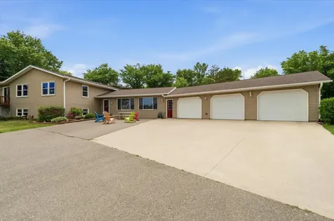 104 Pheasant Lane Battle Lake MN 56515