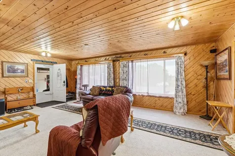 104 Pheasant Lane Battle Lake MN 56515
