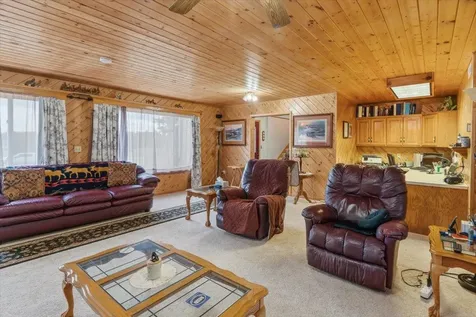 104 Pheasant Lane Battle Lake MN 56515