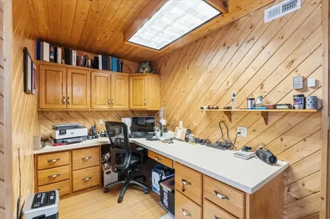 104 Pheasant Lane Battle Lake MN 56515