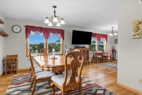 104 Pheasant Lane Battle Lake MN 56515