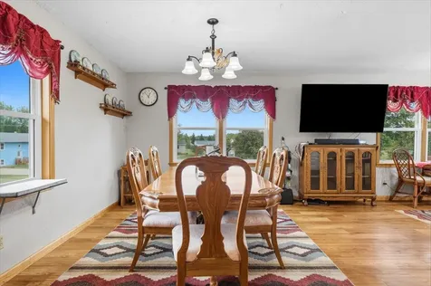 104 Pheasant Lane Battle Lake MN 56515