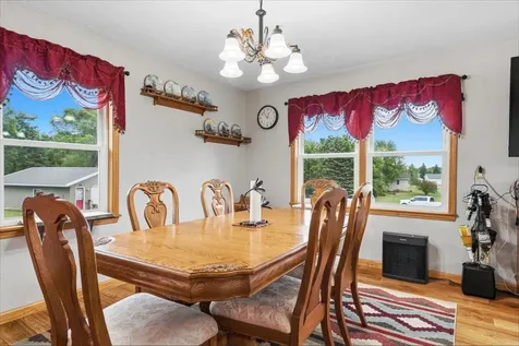 104 Pheasant Lane Battle Lake MN 56515