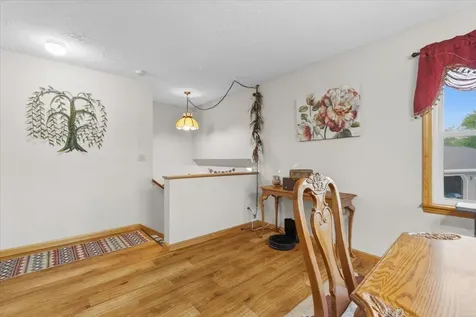 104 Pheasant Lane Battle Lake MN 56515