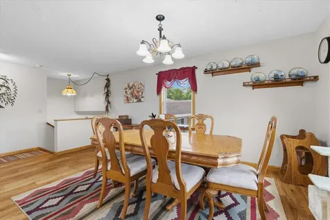 104 Pheasant Lane Battle Lake MN 56515