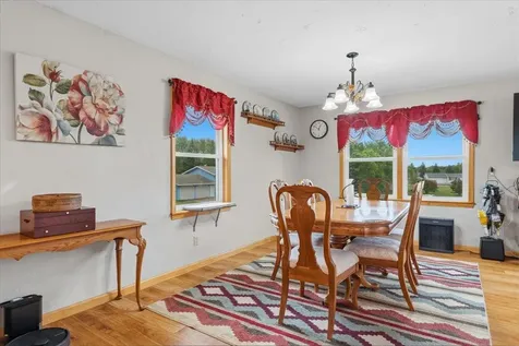 104 Pheasant Lane Battle Lake MN 56515