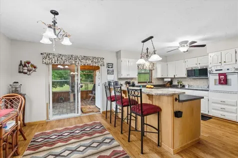 104 Pheasant Lane Battle Lake MN 56515