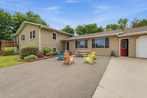 104 Pheasant Lane Battle Lake MN 56515