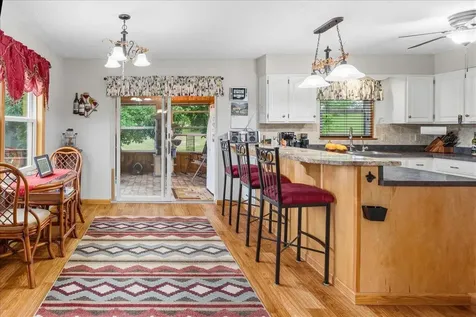 104 Pheasant Lane Battle Lake MN 56515