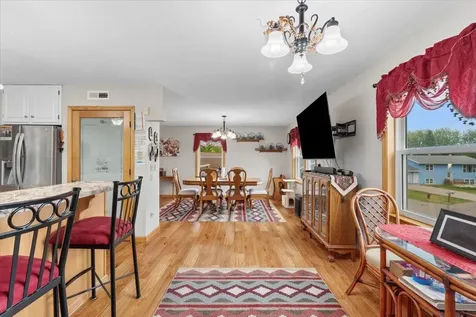 104 Pheasant Lane Battle Lake MN 56515