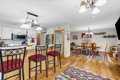 104 Pheasant Lane Battle Lake MN 56515