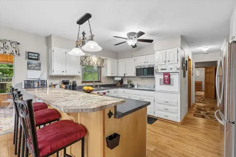 104 Pheasant Lane Battle Lake MN 56515