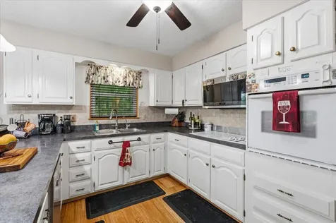 104 Pheasant Lane Battle Lake MN 56515