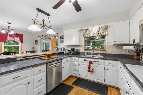 104 Pheasant Lane Battle Lake MN 56515
