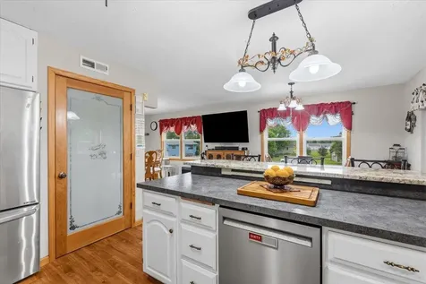 104 Pheasant Lane Battle Lake MN 56515