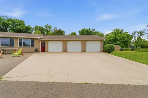 104 Pheasant Lane Battle Lake MN 56515